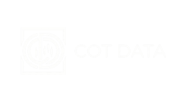 COT Data
