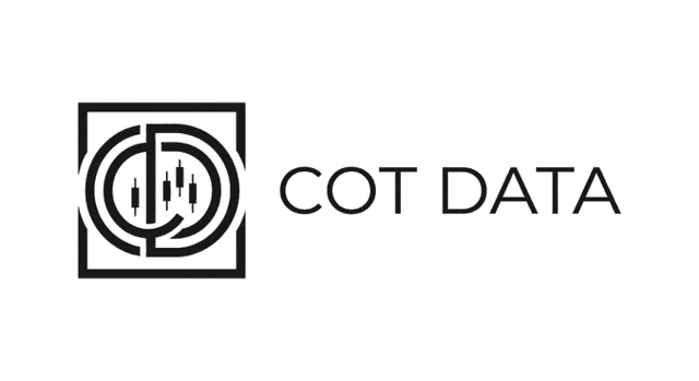 COT Data